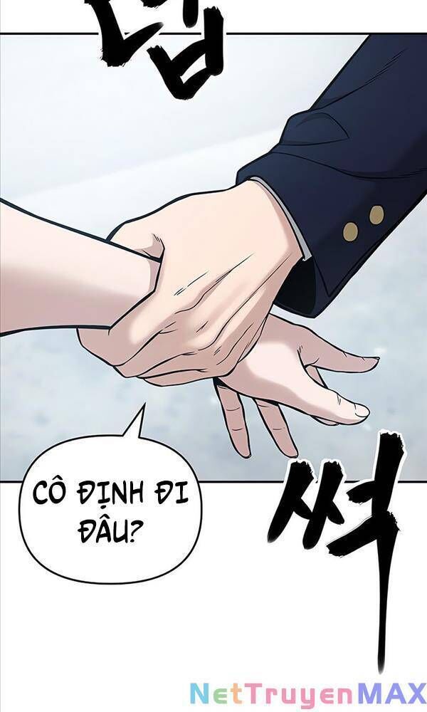 giang hồ thực thi công lý chapter 59 - Trang 2