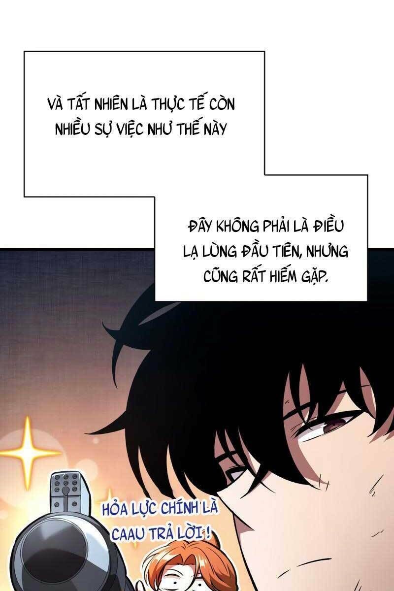 gacha vô hạn chapter 23 - Next chapter 24