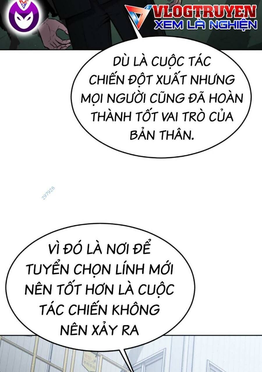 cậu bé của thần chết chapter 203 - Next chapter 204