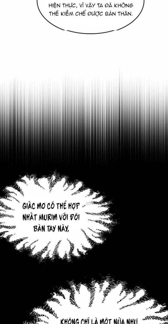 hồi ức của chiến thần Chapter 109 - Next Chapter 110