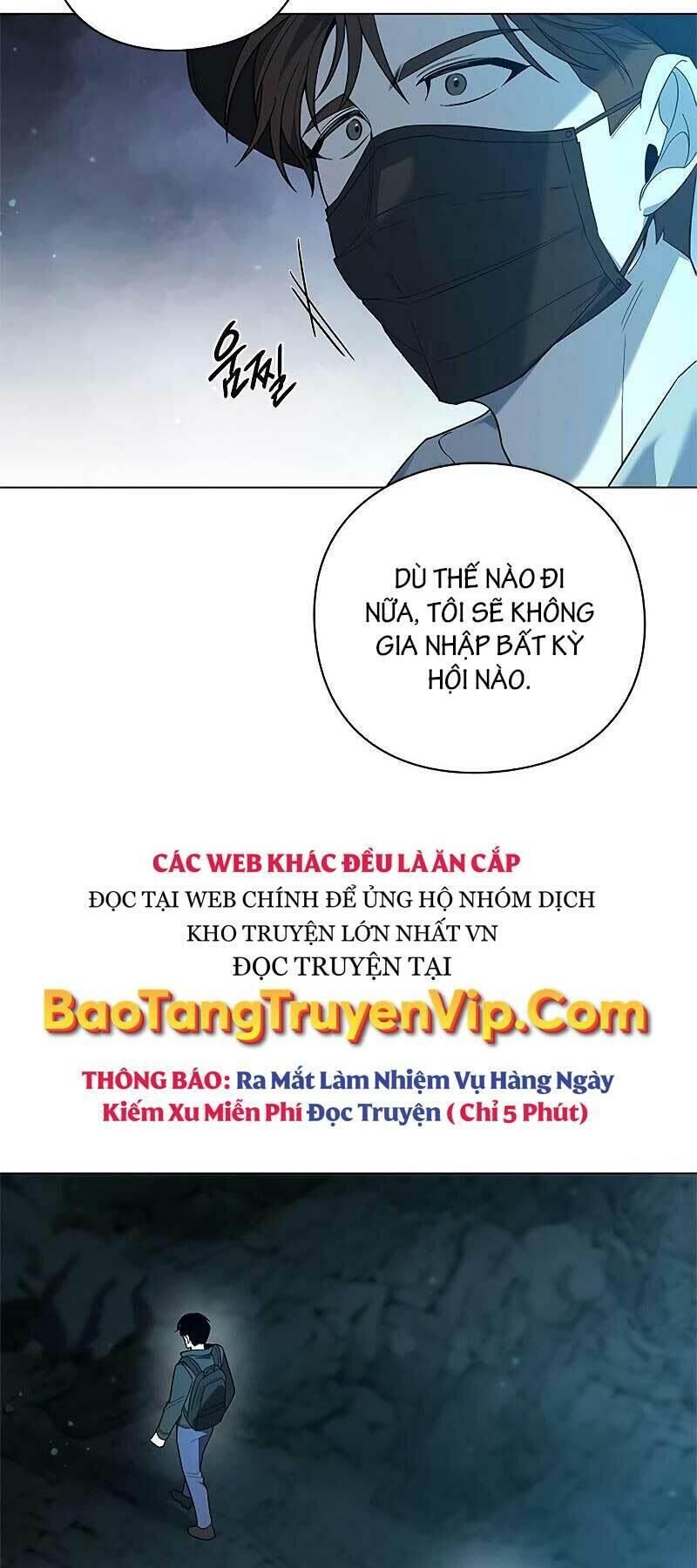 thợ tạo tác vũ khí chapter 8 - Next chapter 9