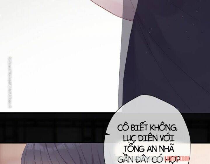 bảo vệ siêu sao của tôi Chapter 55.2 - Trang 2