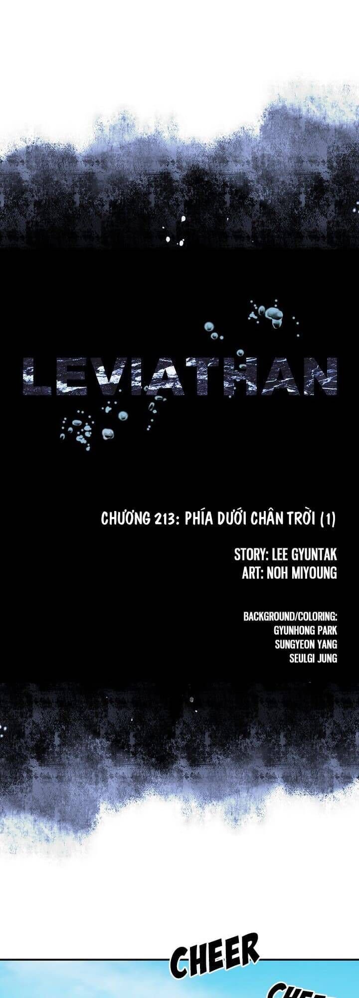 đứa con thần chết chapter 213 - Next chapter 214