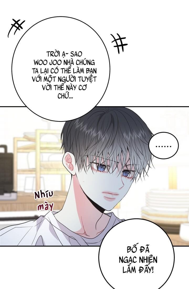 YÊU EM THÊM LẦN NỮA (LOVE ME AGAIN) Chapter 2 - Next Chapter 2