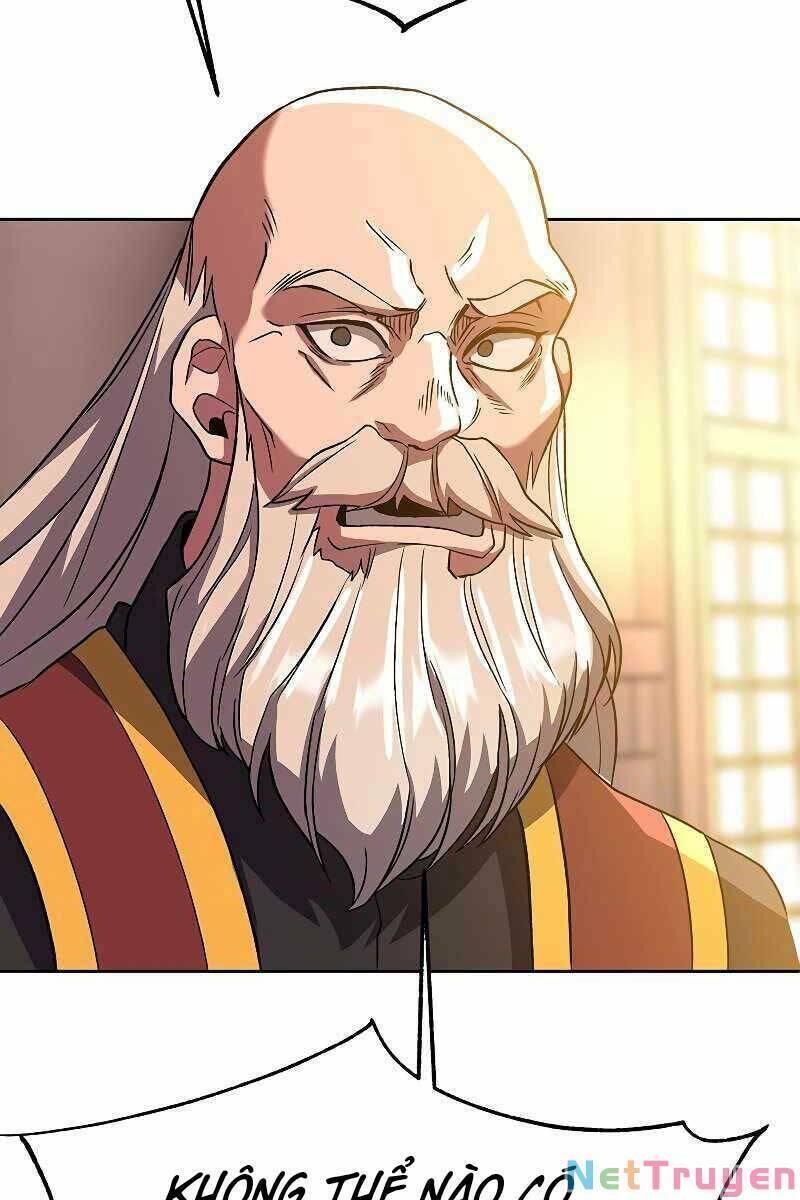 đại ma đạo sư hồi quy chapter 46 - Next chapter 47