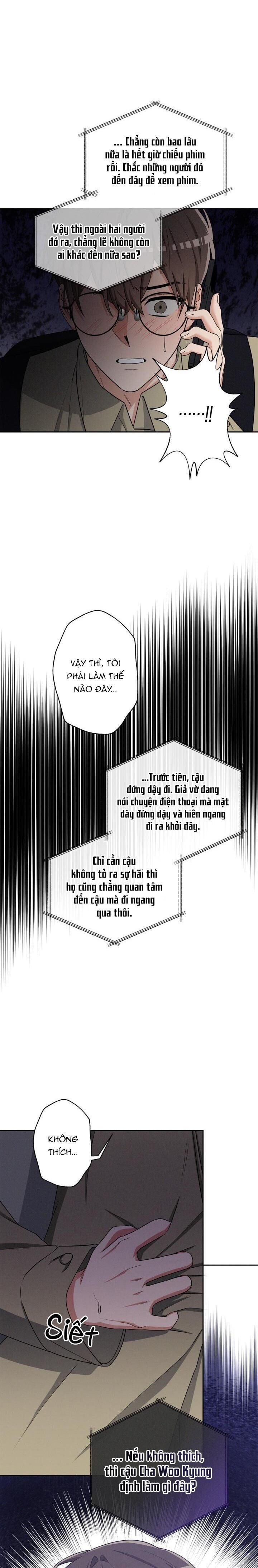 critical point Chapter 17 - Trang 1