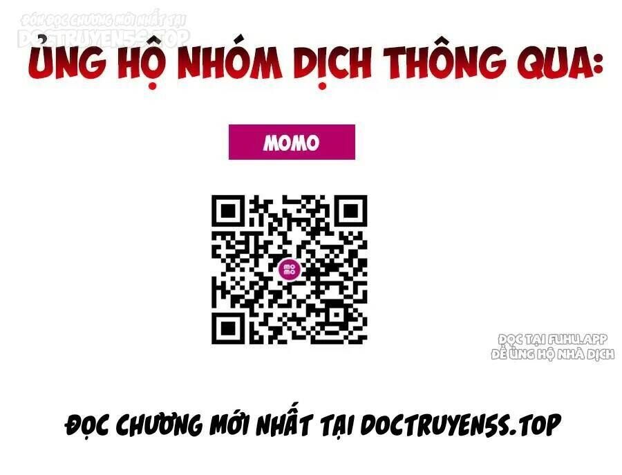 nương tử nhà ta là nữ đế chapter 136 - Next chapter 137