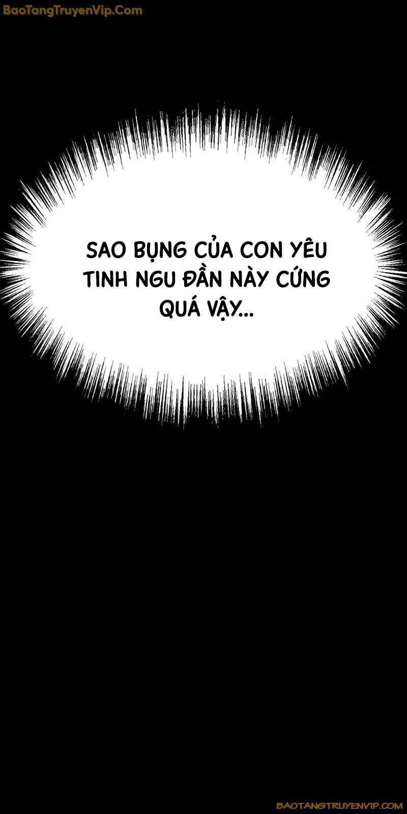 người chơi thiết thụ Chapter 57 - Next Chapter 58