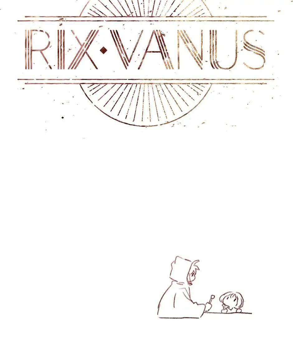 rix venus Chapter 17 - Trang 1