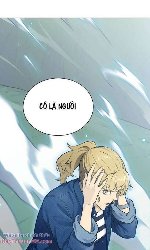 Cuộc Chiến Trong Tòa Tháp - Tower Of God Chapter 603 - Next Chapter 604