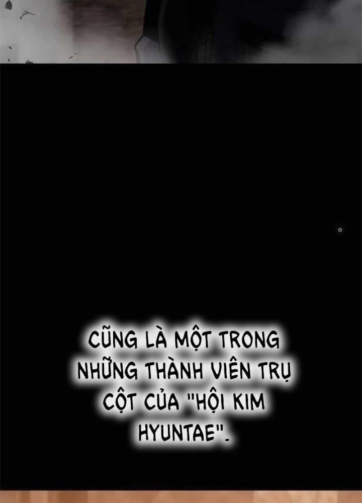 anh hùng bị trục xuất chapter 1 - Next chapter 2