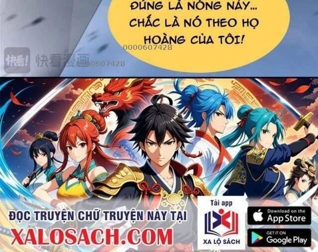 thần sủng tiến hóa Chapter 325 - Next Chapter 326