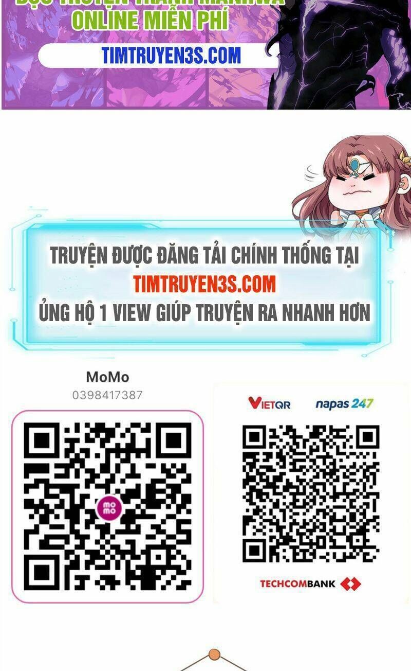 mỗi tuần ta có một nghề nghiệp mới chapter 176 - Trang 2