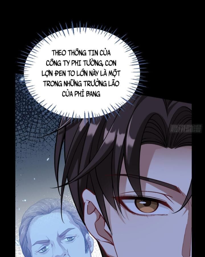 không làm kẻ nịnh bợ nữa, ta trở thành tỷ phú! chapter 77 - Next chapter 78