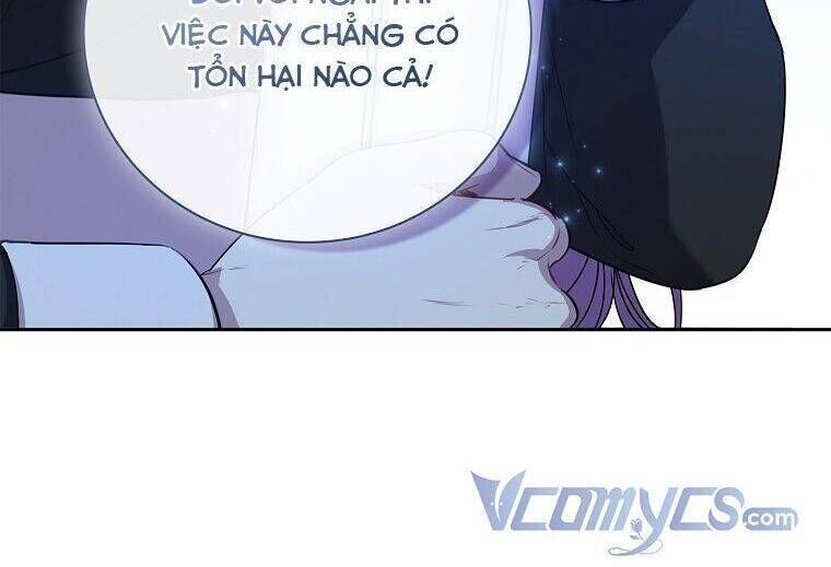 thư ký của bạo chúa chương 72 - Next Chapter 72.1