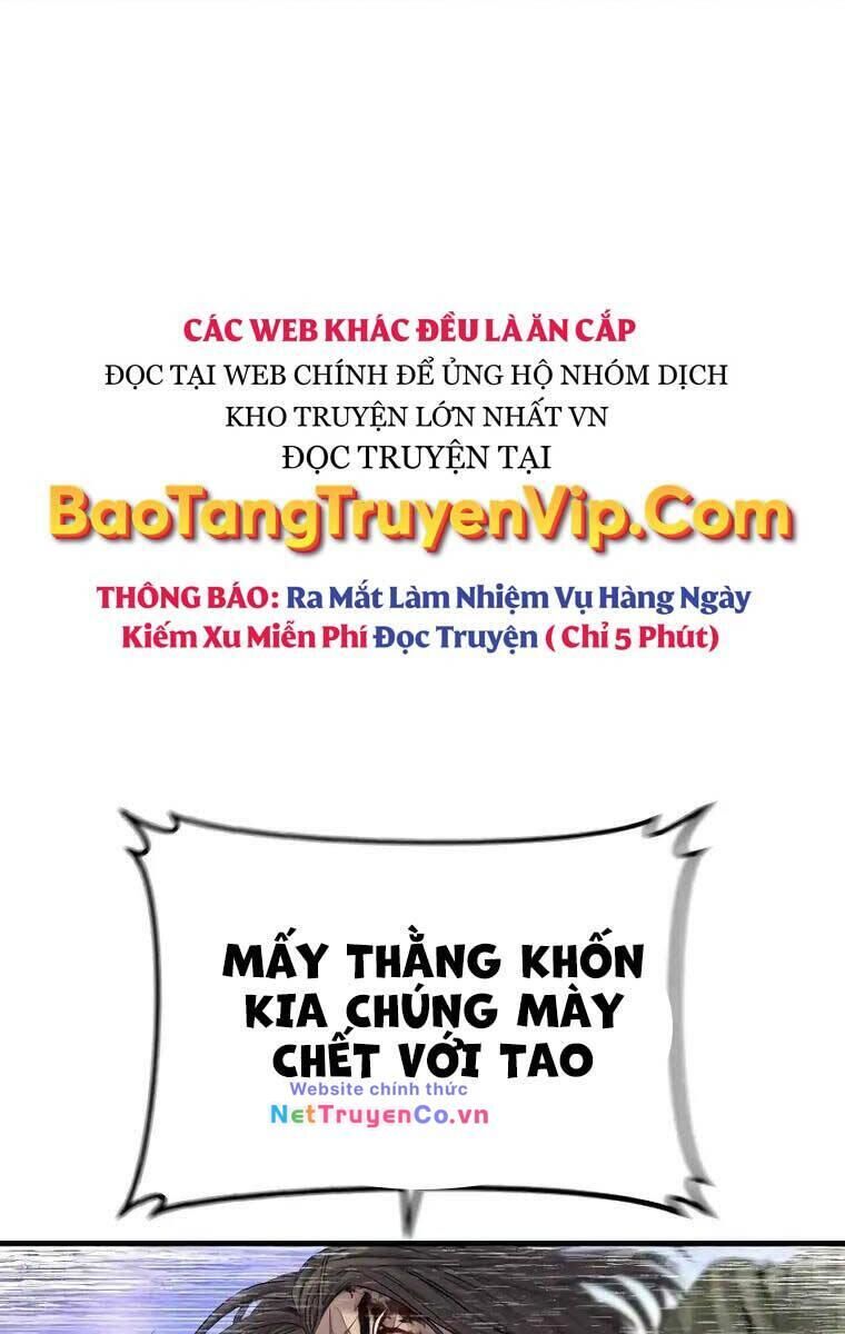 bố tôi là đặc vụ chương 100 - Trang 2