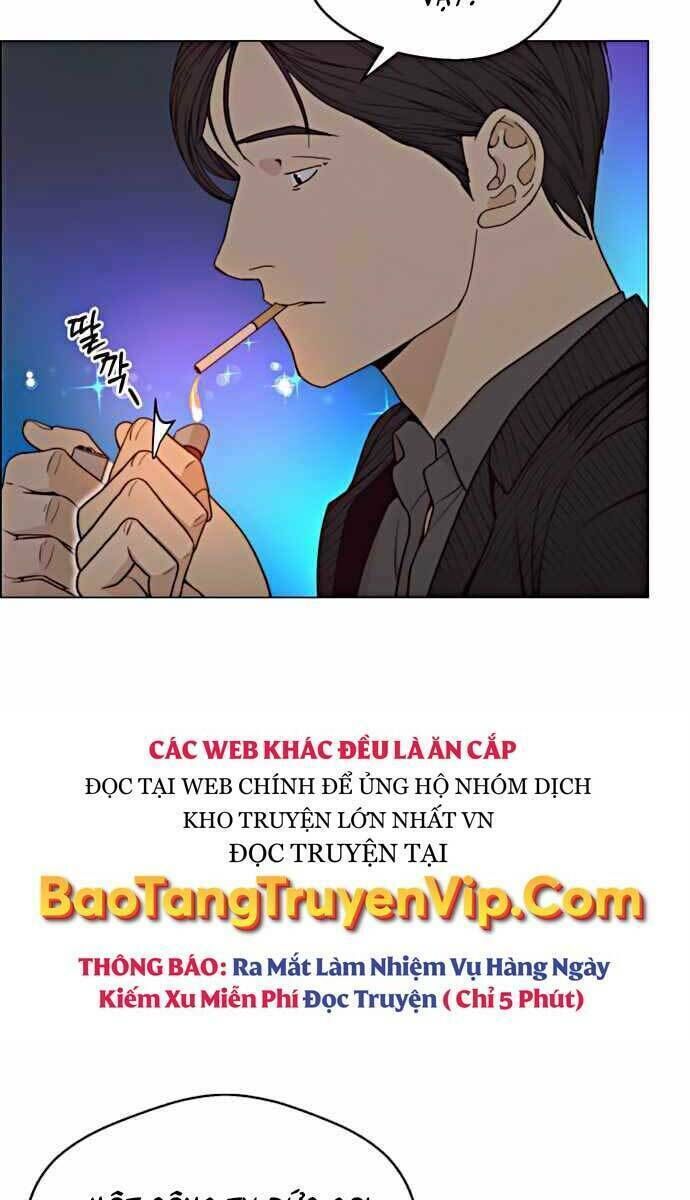 người đàn ông thực thụ chapter 102 - Trang 2