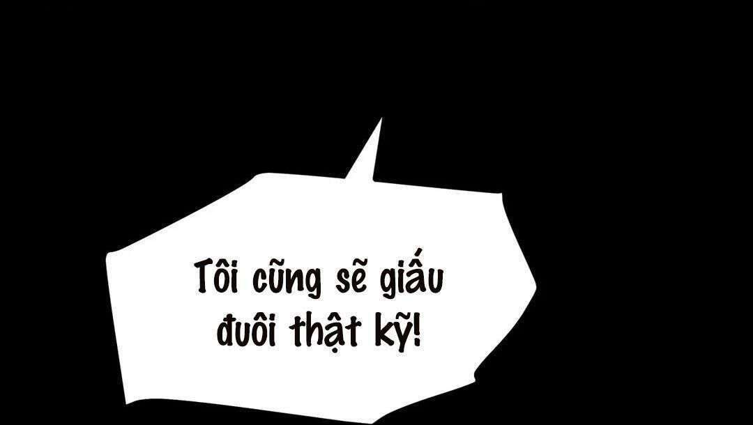 (cbunu) ám giữ linh hồn Chapter 8 H - Trang 2