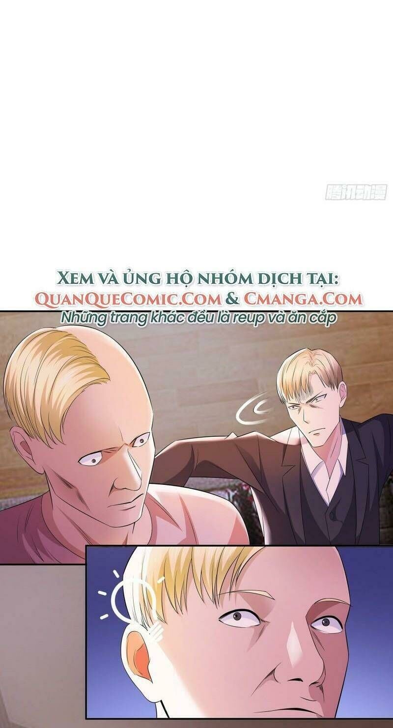 đô thị lãng tử chapter 17 - Next chapter 18