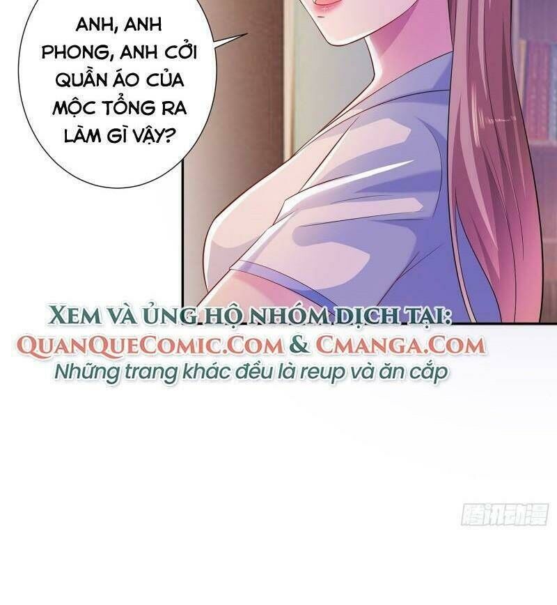 đô thị lãng tử chapter 16 - Next chapter 17