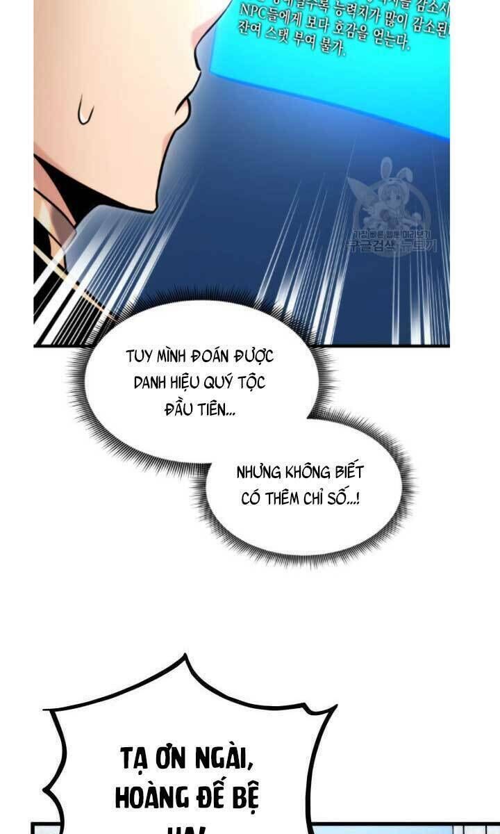 huyền thoại game thủ - tái xuất chapter 89 - Next chapter 90