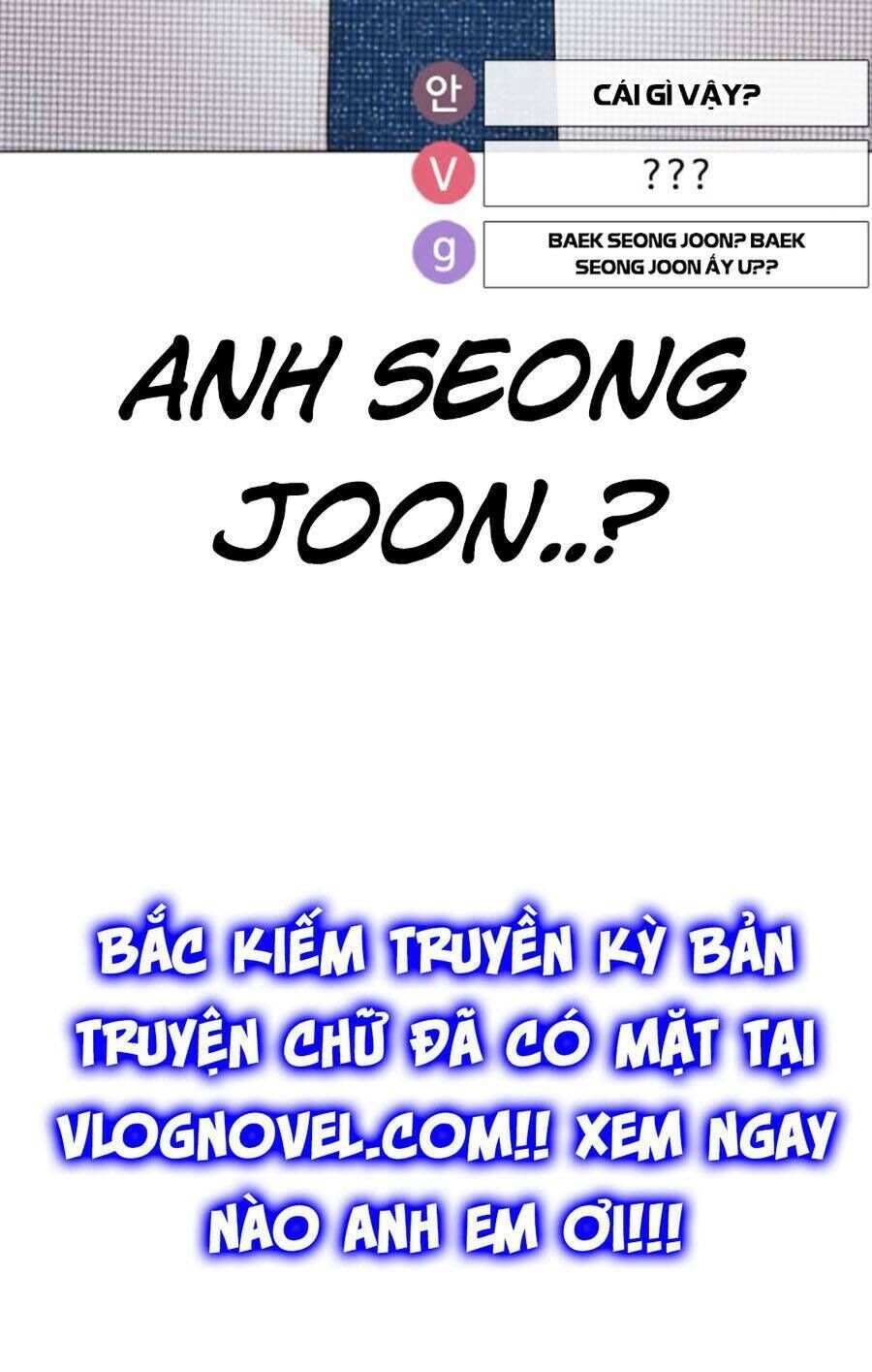 cách chiến thắng trận đấu chapter 174 - Trang 2