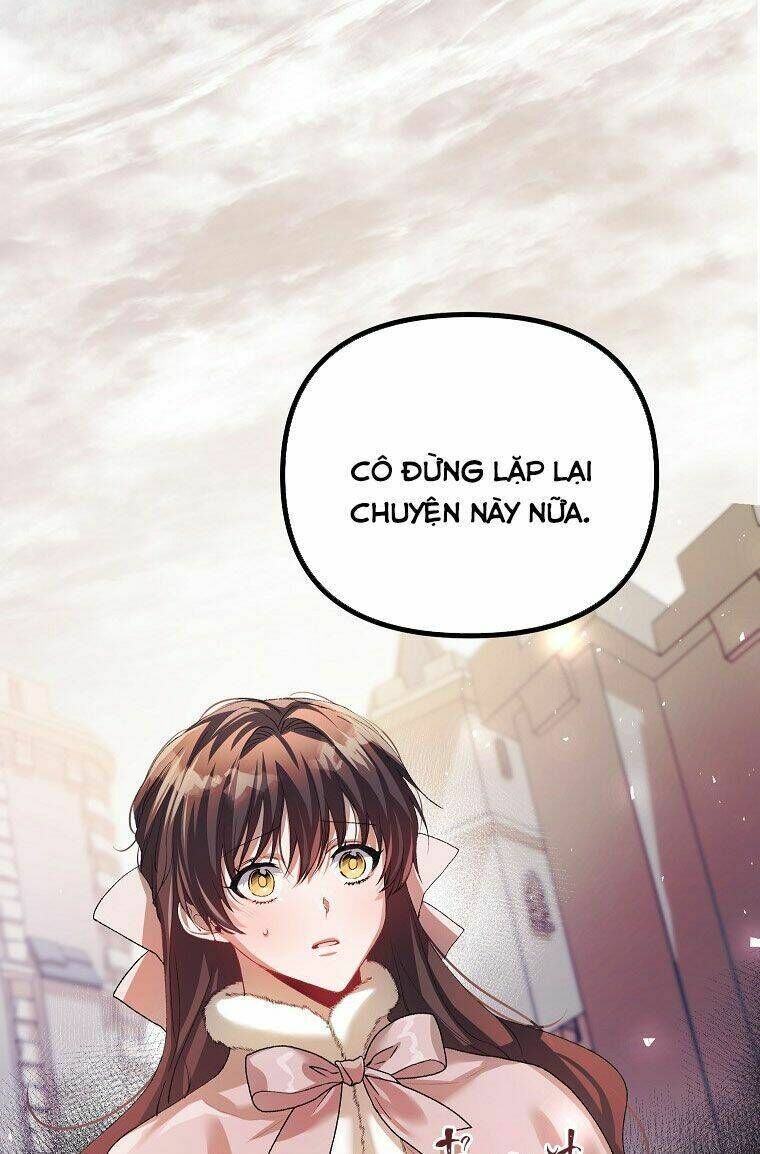 thời gian của nhân vật phụ có giới hạn chapter 26 - Next chapter 27