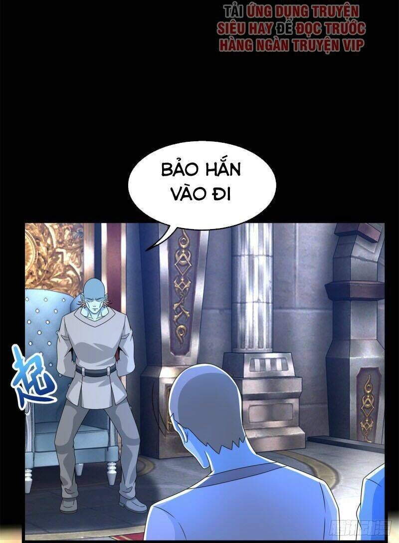 mạt thế vi vương Chapter 352 - Trang 2