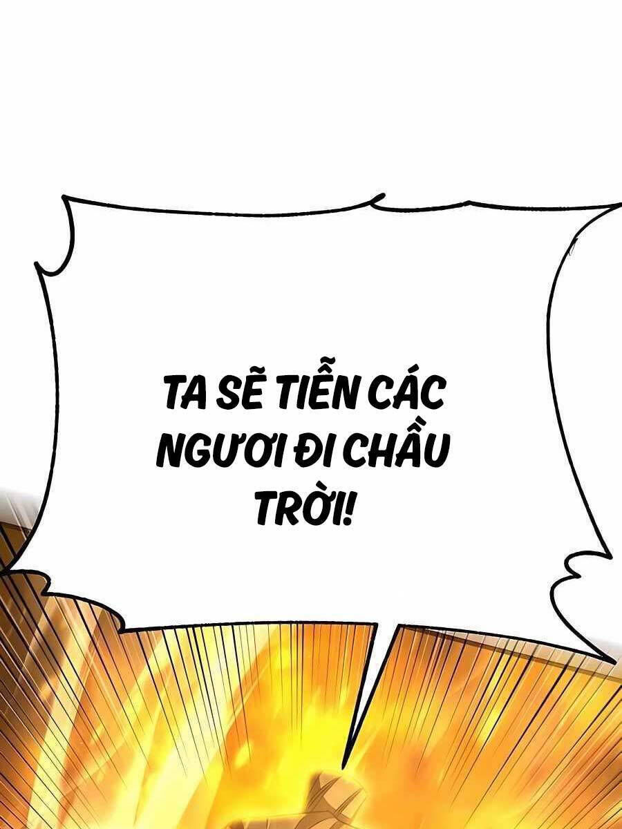 thiên hạ đệ nhất đại sư huynh chapter 73 - Next chapter 74