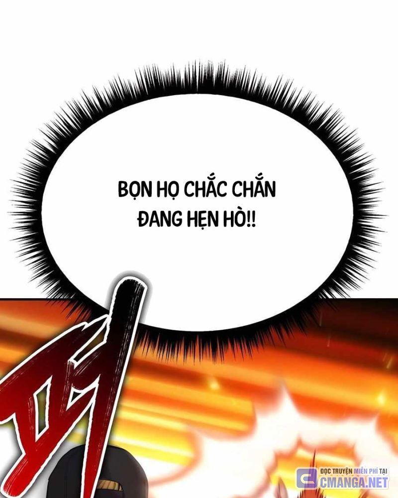 anh hùng bị trục xuất chapter 13 - Next chapter 14