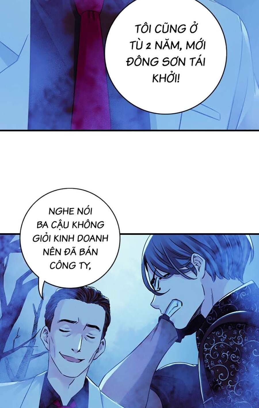 kí hiệu cuối cùng chapter 12 - Trang 2