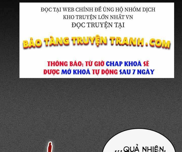 thăng cấp cùng thần chapter 37 - Next chapter 38