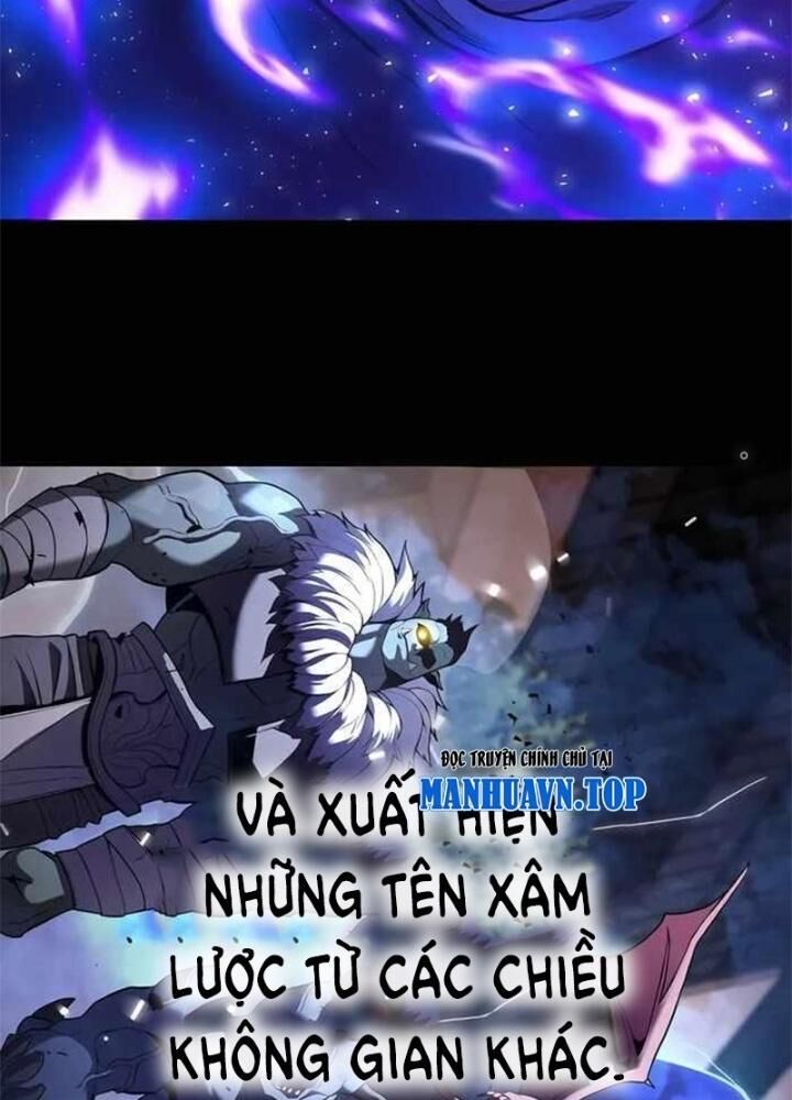 anh hùng bị trục xuất chapter 1 - Next chapter 2