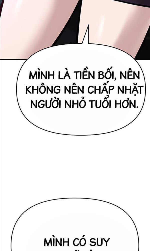 giang hồ thực thi công lý chapter 61 - Trang 2