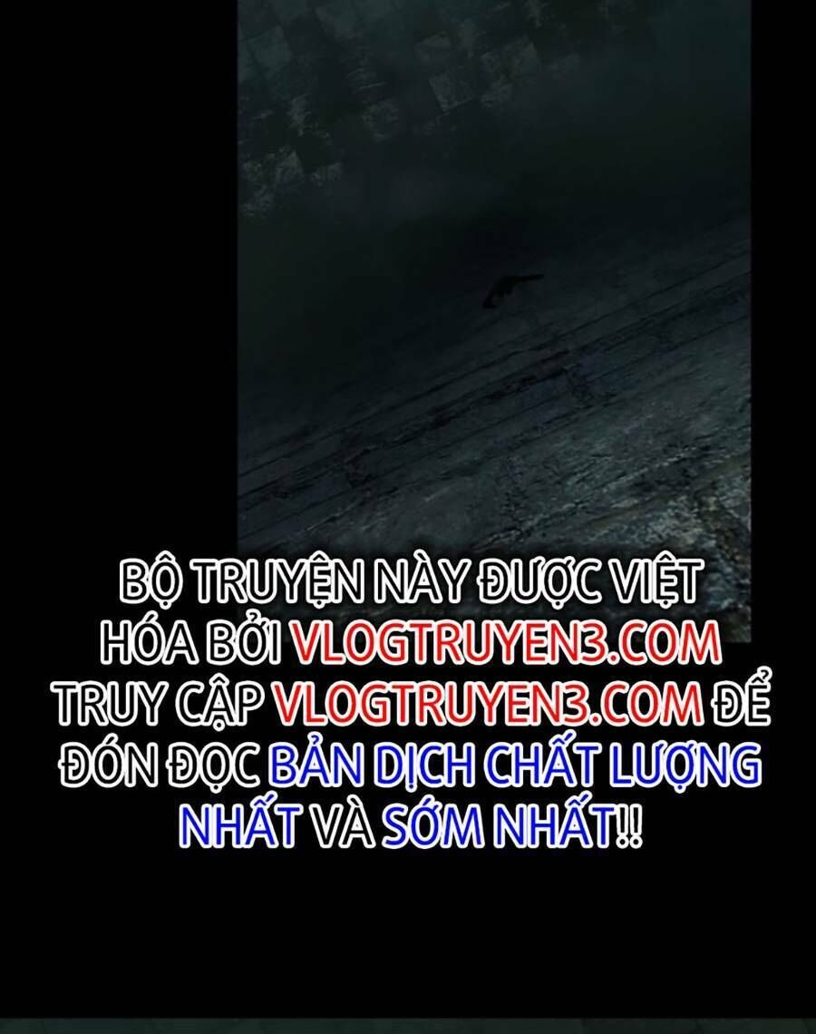 đại tượng vô hình chapter 318 - Trang 2