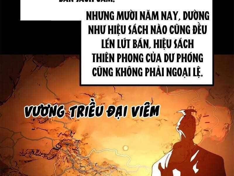 chàng rể mạnh nhất lịch sử chương 190 - Trang 2