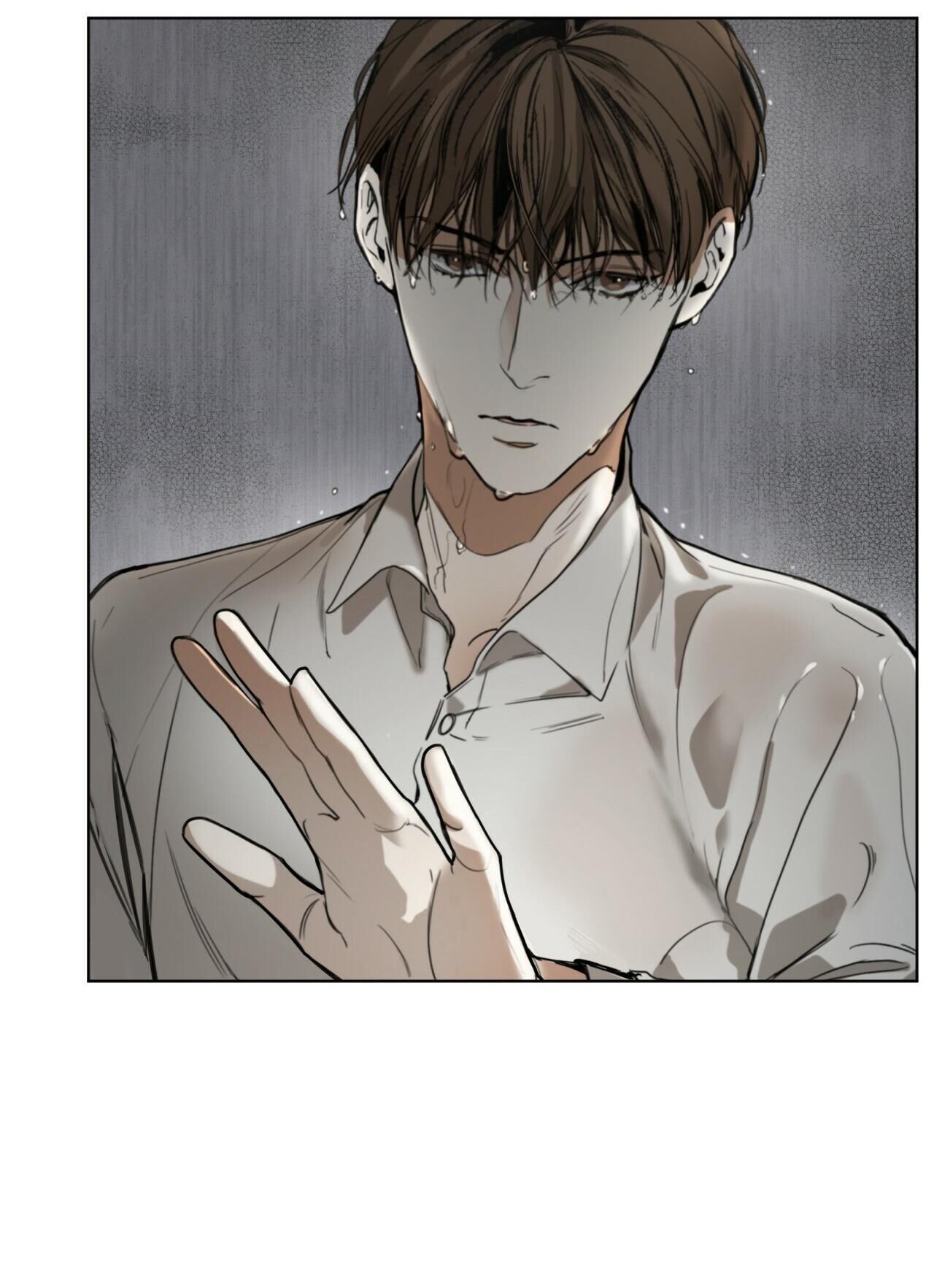 (CBunu) Phạm Luật Chapter 15 - Trang 2