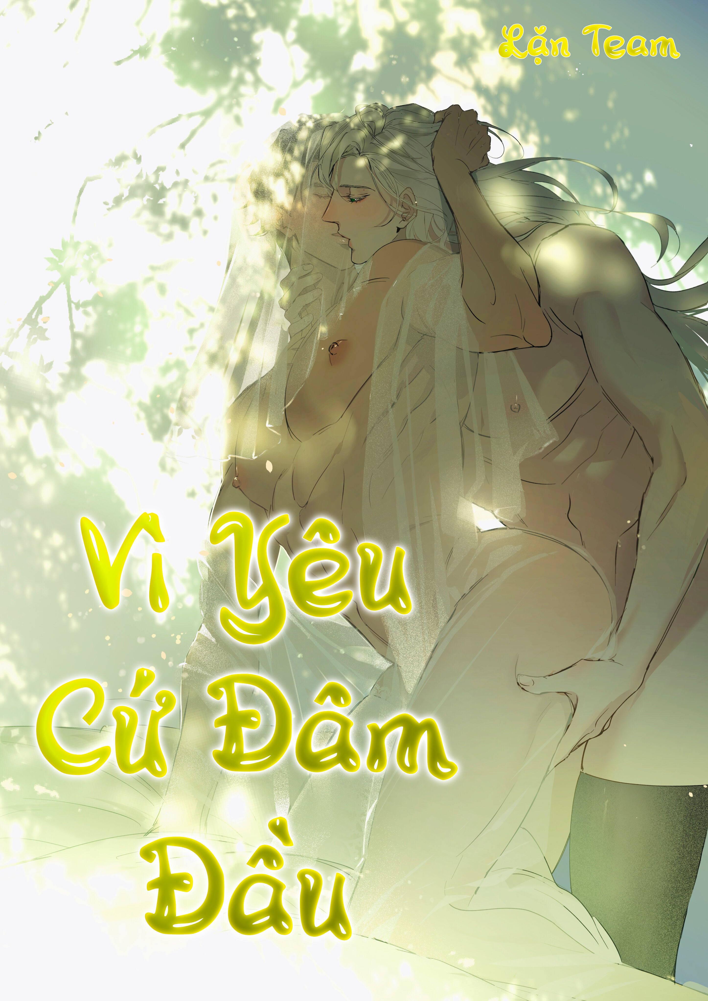 Rơi Vào Cạm Bẫy Chapter 29 - Next Chapter 30