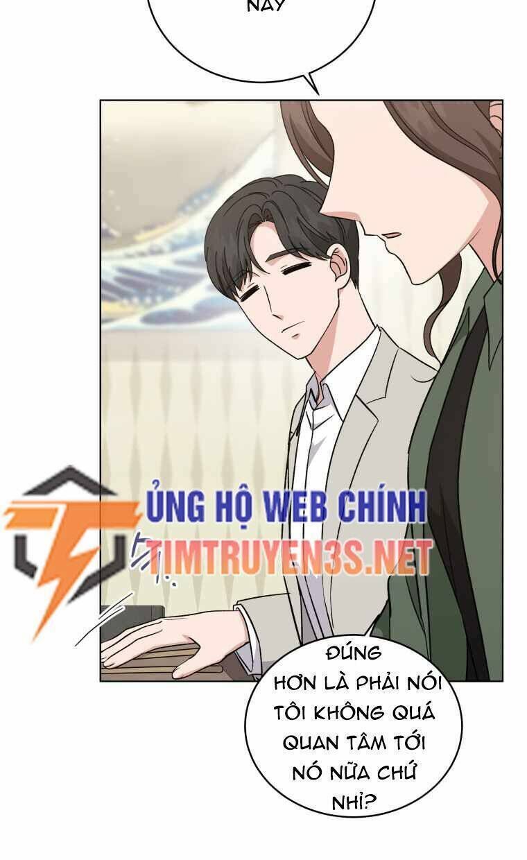 con gái tôi là một thiên tài âm nhạc chương 95 - Next chương 96