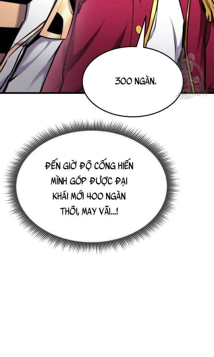 huyền thoại game thủ - tái xuất chapter 89 - Next chapter 90