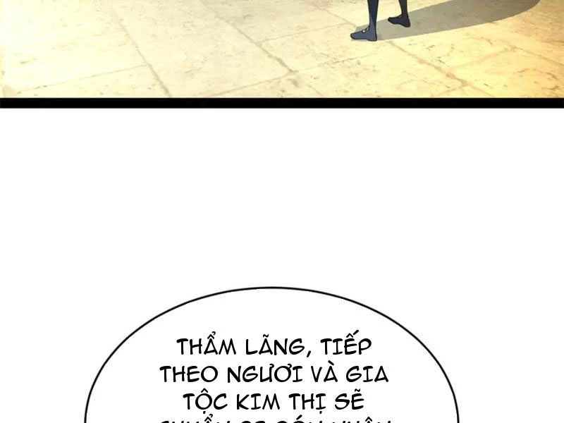 chàng rể mạnh nhất lịch sử Chapter 245 - Next Chapter 246