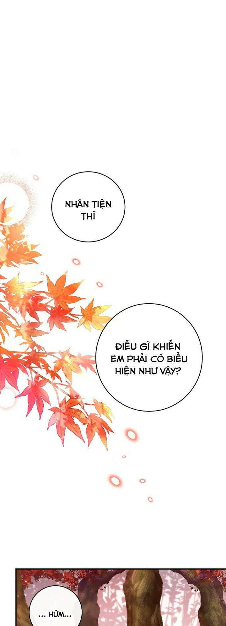 tôi đã thuần hóa hầu tước ác ma chapter 31 - Next chapter 32