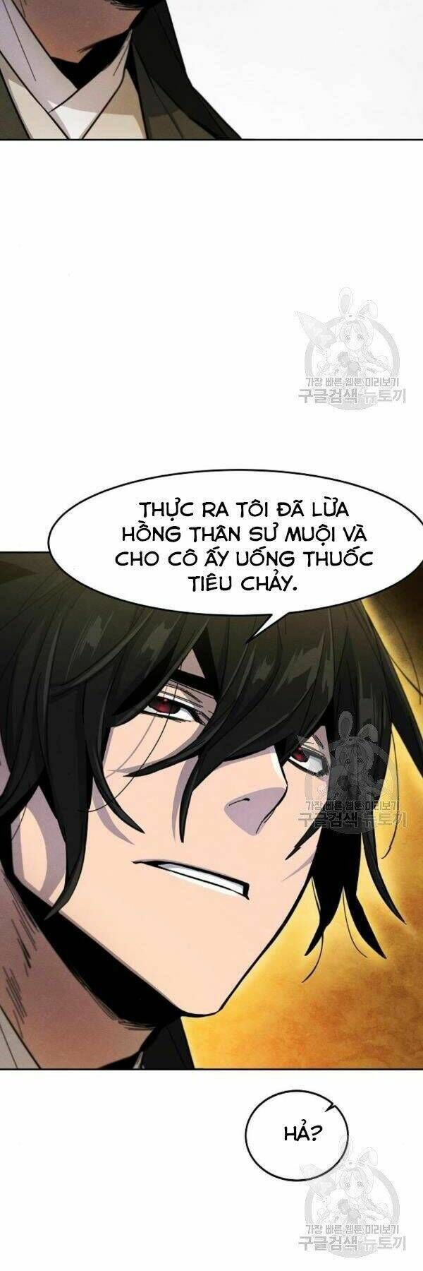 cuồng ma tái thế Chapter 38 - Next Chapter 39