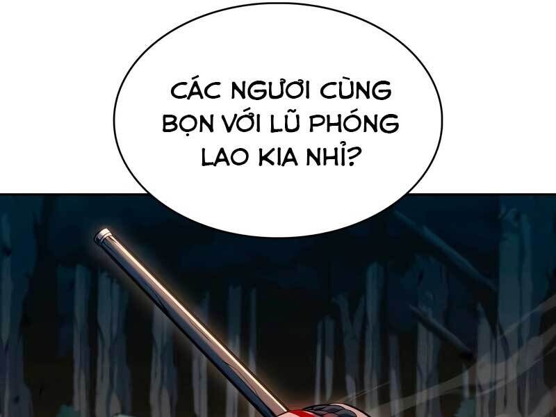 người chơi mới solo cấp cao nhất chapter 110 - Trang 1