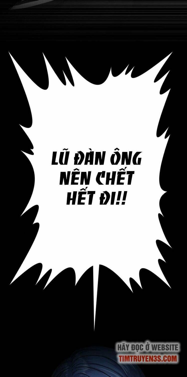 trò chơi của chúa thượng chapter 7 - Trang 2