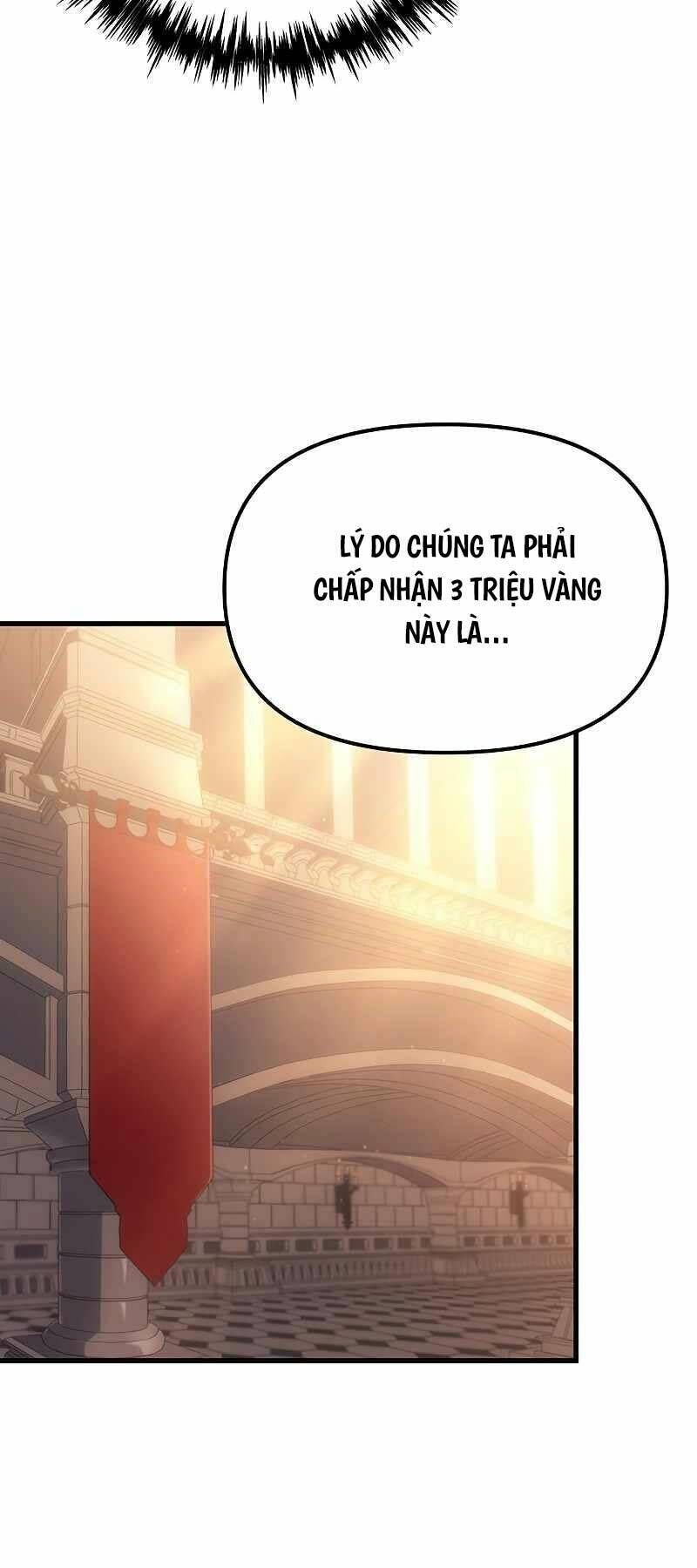 hồi quy giả của gia tộc suy vong chương 4 - Next chapter 5