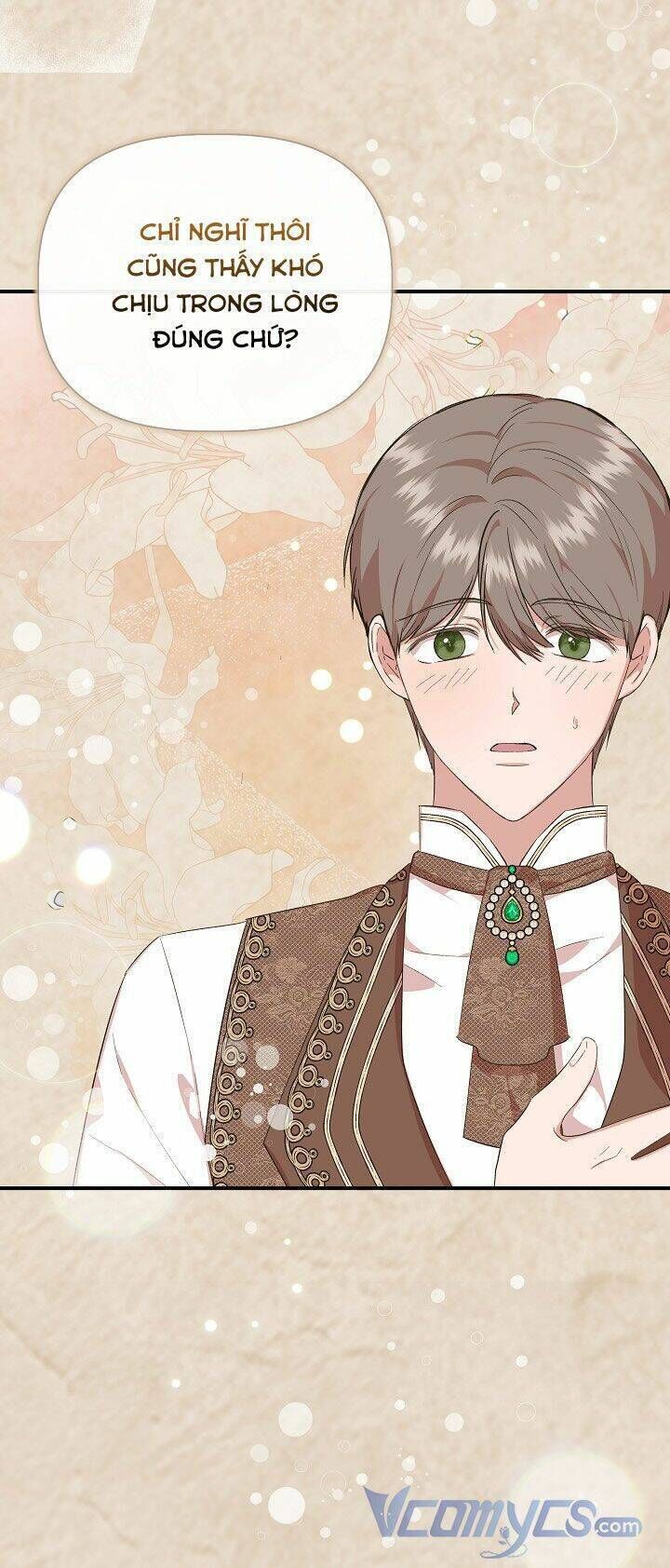 tôi không phải là cinderella chapter 78 - Trang 2