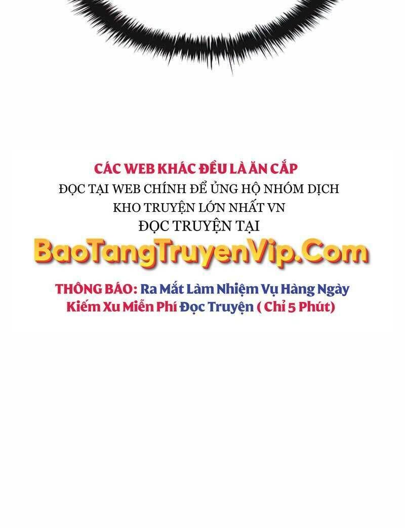 hồi quy thành công tước chapter 43 - Trang 2