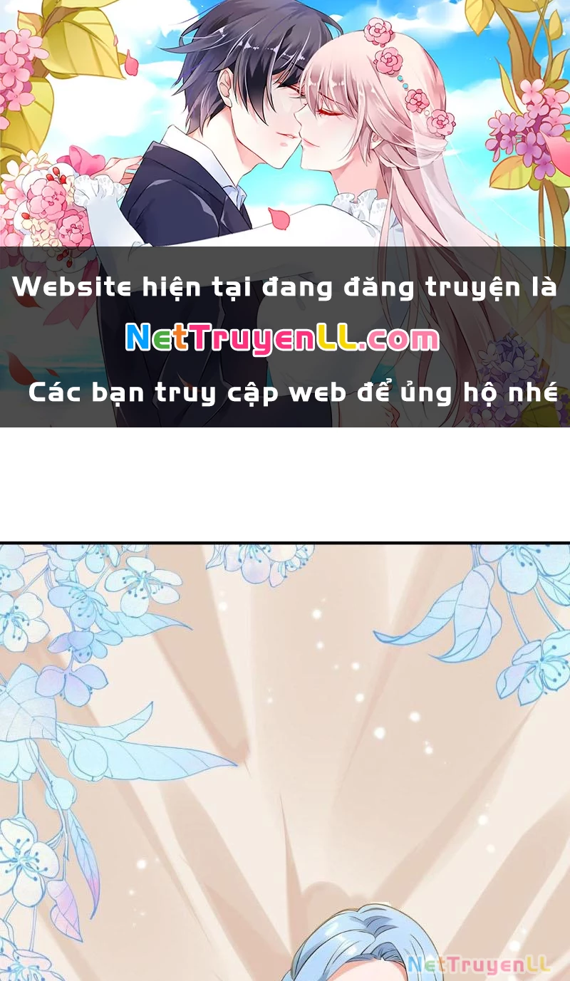 trấn quốc thần tế chapter 192 - Next chapter 193