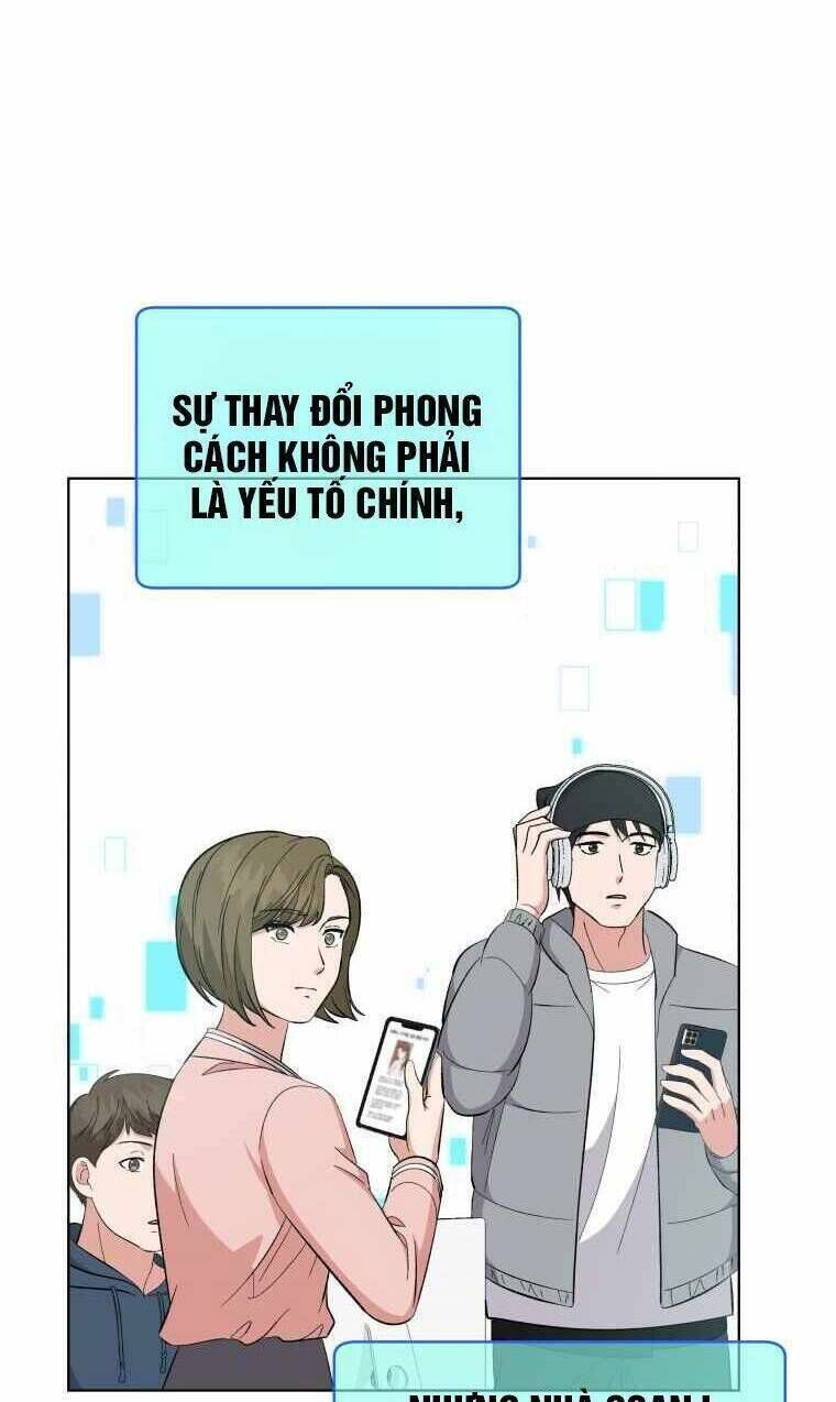 con gái tôi là một thiên tài âm nhạc chương 92 - Next chapter 93